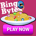 Bingo Bytes