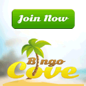 Bingo Cove