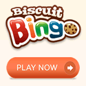 Biscuit Bingo