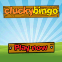 Clucky Bingo