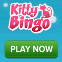 Kitty Bingo