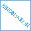 Bingomation