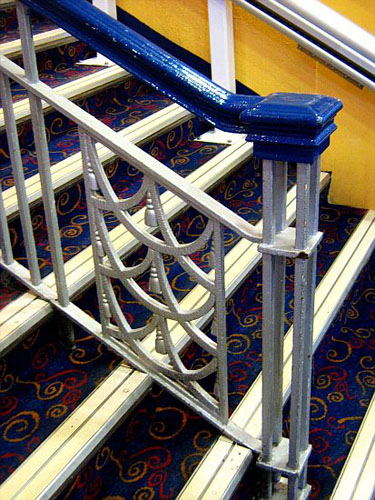 Slough Gala Caption
