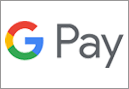 Googlepay