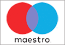 Maestro