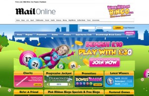dailymail