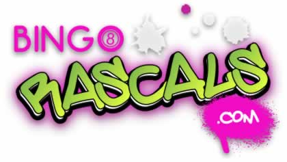 Bingo Rascal