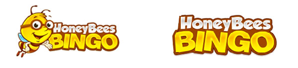 Honeybees Bingo