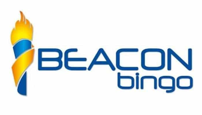 Beacon Bingo Logo