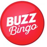 Buzz Balance – A Single Wallet For Retail And Online