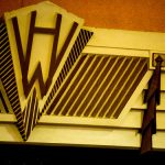 W = 'Wisbech'?