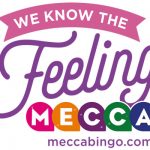 Mecca Bingo - Logo