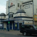 Confessions Of A Bingo Caller Part 1 – Introduction