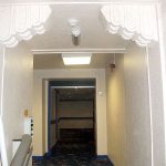 Photograph by: Gareth Whieldon - Internal details (1).