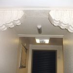 Photograph by: Gareth Whieldon - Internal details (2).