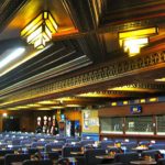 Back of auditorium (1)