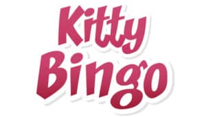 Kitty Bingo Logo