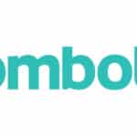tombola Sold To Flutter