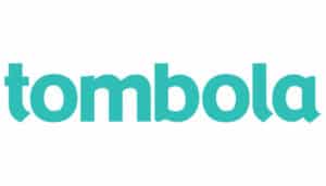 Tombola - Logo