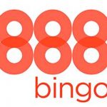 888 To Sell Their Bingo Business