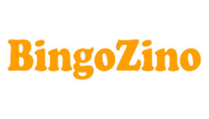 Bingo Zino - Logo