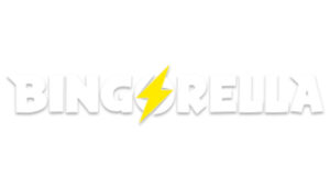 Bingorella - Logo