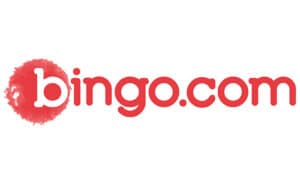 Bingo.com - Logo
