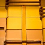 Panelling
