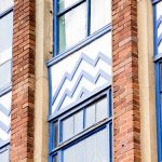 Window details