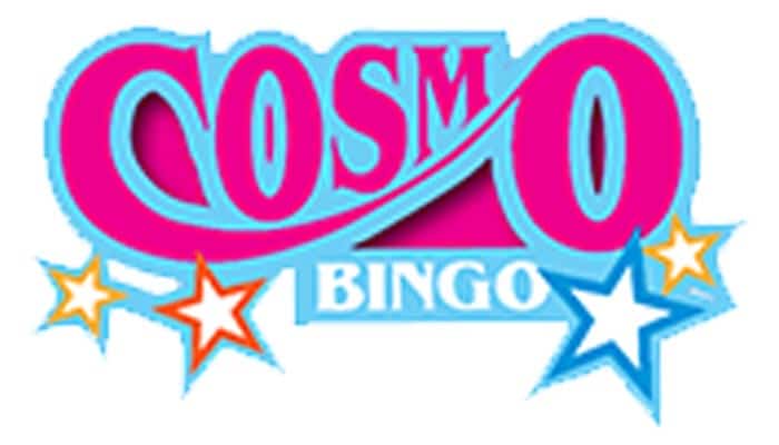  Bingo Logo