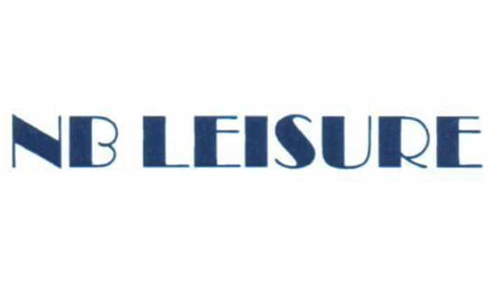 NB Leisure Bingo Logo