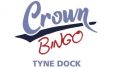 club logo