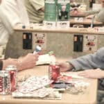 National Bingo Day 2023: A Celebration for Everyone