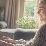 Online Bingo Sites Available to Play in Ireland in 2024