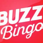 Buzz Bingo Buying Big