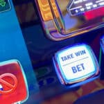 What is RTP and why is it an important factor when choosing an online slot game?
