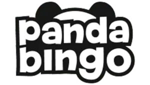 Panda Bingo - Logo