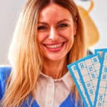 Is the UK’s Obsession With Bingo Fading?