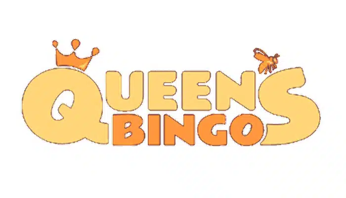 Queens Bingo