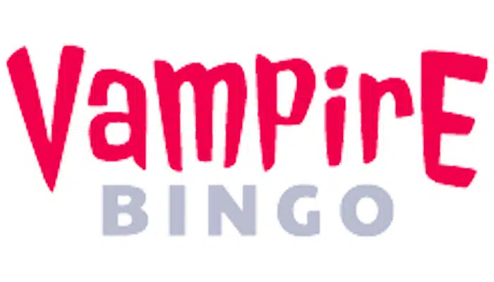 Vampire Bingo