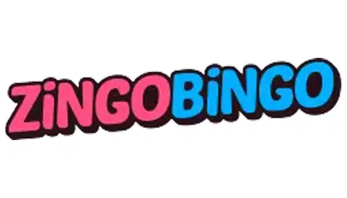 Zingo Bingo
