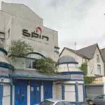 So Long Gaiety, And Thanks For All Those Memories