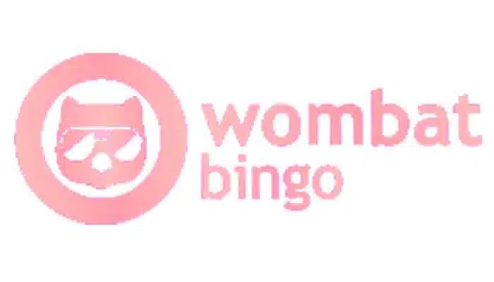Wombat Bingo